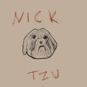 NICK-elodeon