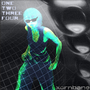 One Two Three Four (Radio Edit)