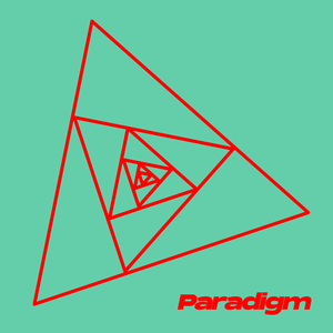 Paradigm (Extended Mix)