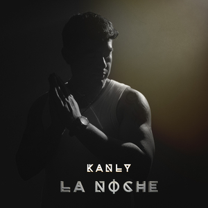 La noche