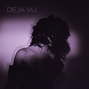 DEJAVU