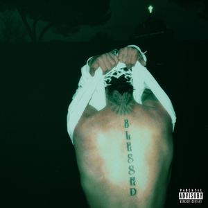 Crocifisso Sul Collo