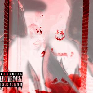 Jason & Freddy (feat. LFR)