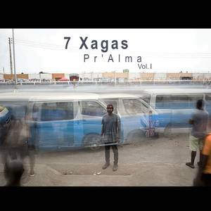 Ritmo Arte e Poesia - Lírica Com Alimento