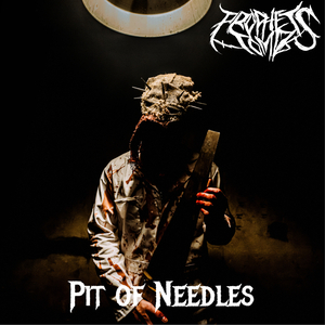Pit Of Needles