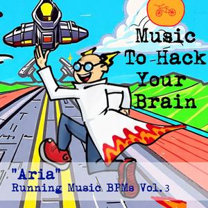 Aria 200 100 BPM
