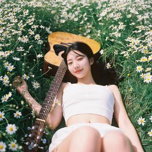 เพิ่งเข้าใจ