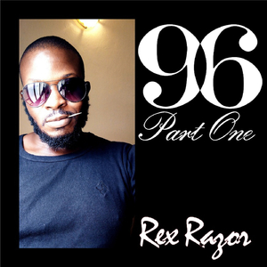 96 Part One