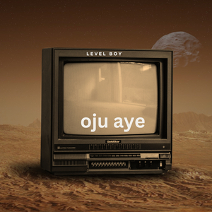 Oju aye