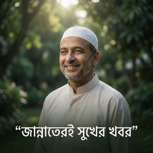 Jannateri Sukher Khobor