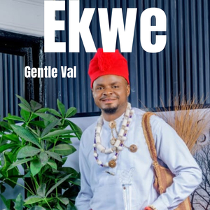 Ekwe