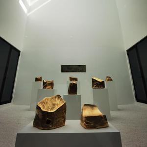 你的爱情 (Remastered Version)