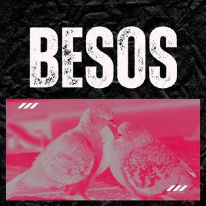 besos
