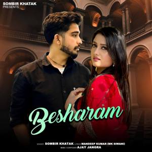 Besharam