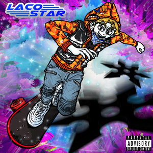 poop (Prod.niceshotnick)