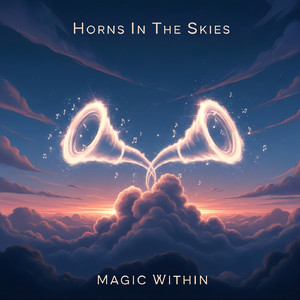 Believer in the Pulse