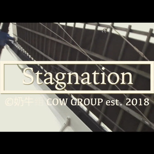 Stagnation