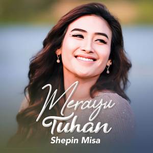 Merayu Tuhan