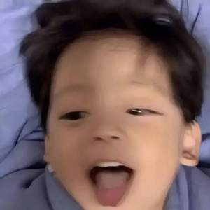 QINGTING