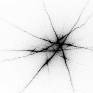 夢幻上昇:Mew Rage Up!