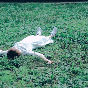 キラメキタイプ