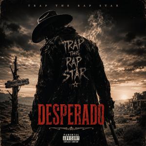 Desperado