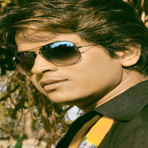 Horan Dabawe La Balmuwa