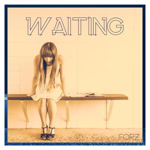 Waiting