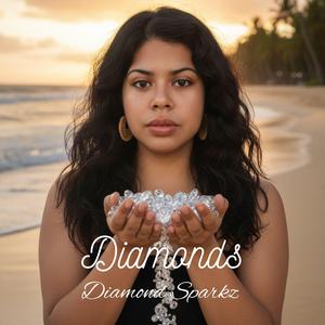 Diamonds