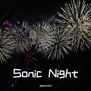 drunken child - 24:02:2022