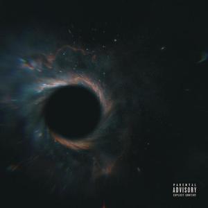 Aspiré (feat. Your.Nash)