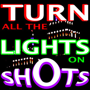 Feel the Rush (Keep On Movin' It Forward)