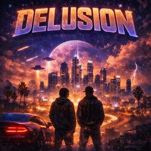 Delusion