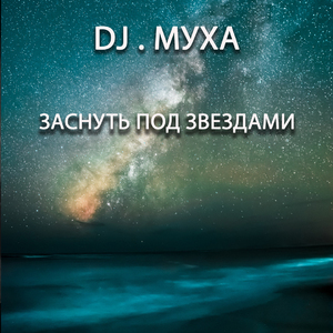 Заснуть под звёздами