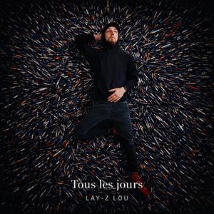 Tous les jours