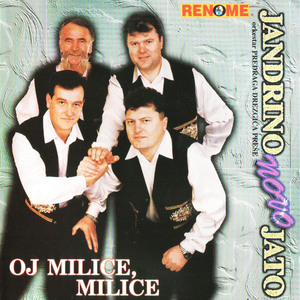 Nazdravimo mladencima