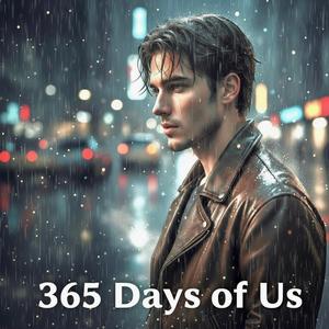 The First Time You Felt Distant