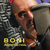 Boni - Além de nós