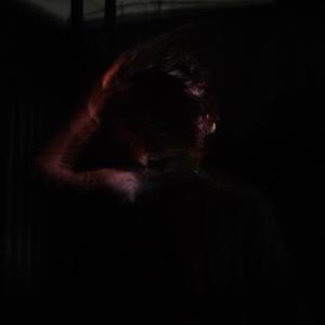 no futuro, eu vejo (feat. o garoto andante)