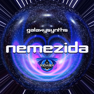 Nemezida (Original Mix)