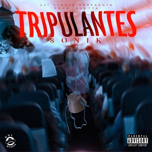 Tripulantes