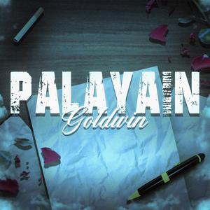 Palayain