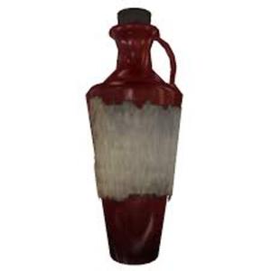 skooma (feat. Just Putt)