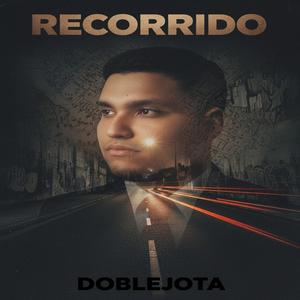Recorrido