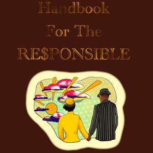 W&W (feat. Terry Joho, K.O. & Cortney Lachelle')