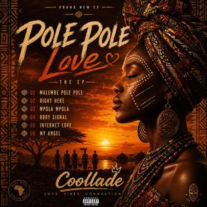 Malembe pole pole
