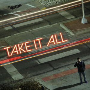 Take It All