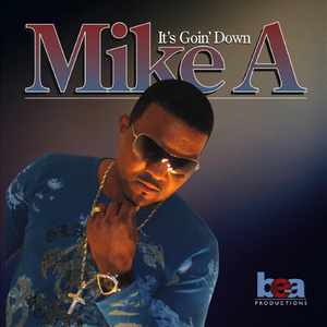 We Can Be On Our Way