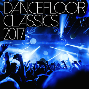 Bass Me (Original Mix)