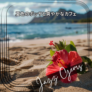 Seagulls and Sunshine Bliss